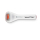 Philips Lumea SC 2005/00 IPL - 283776 - zdjęcie 4